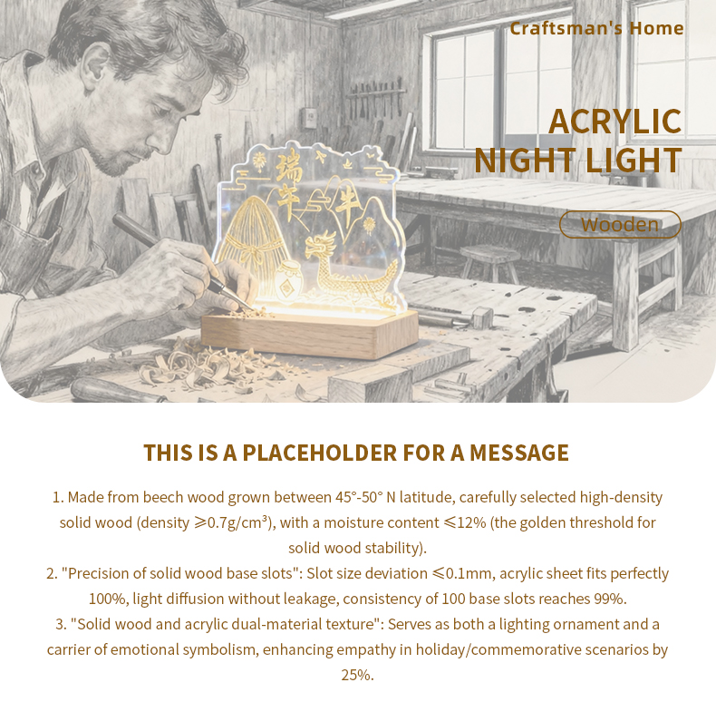 亚克力小夜灯_01