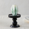 Christmas Tree Candle Holder