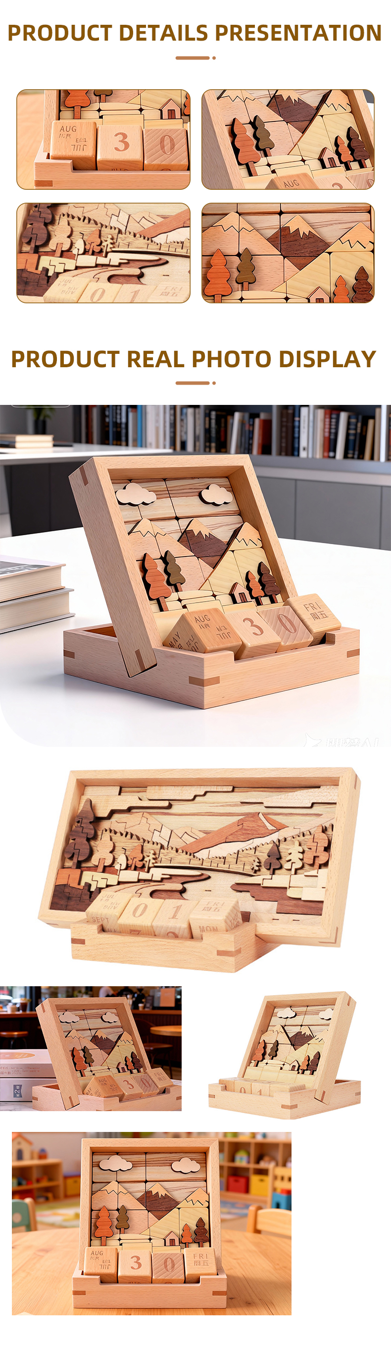 匠木之家-详情页英文版_06