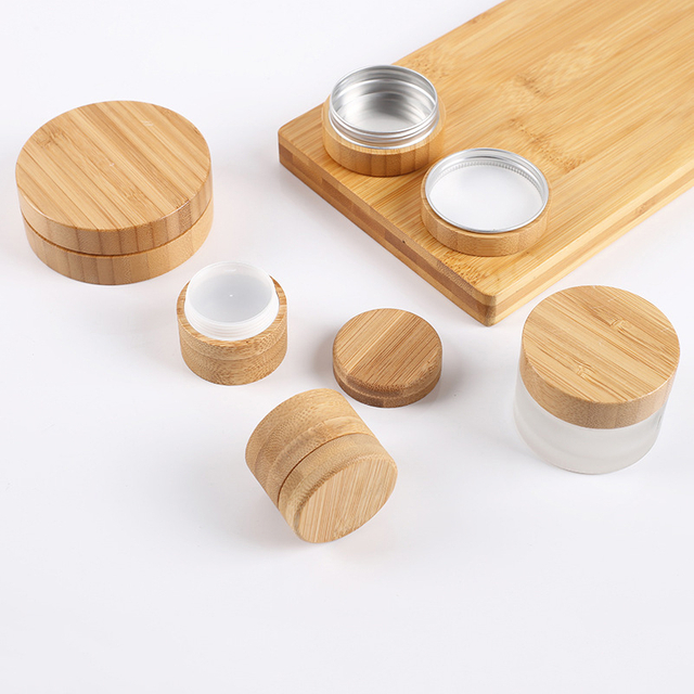 Pump Dispenser Bottle