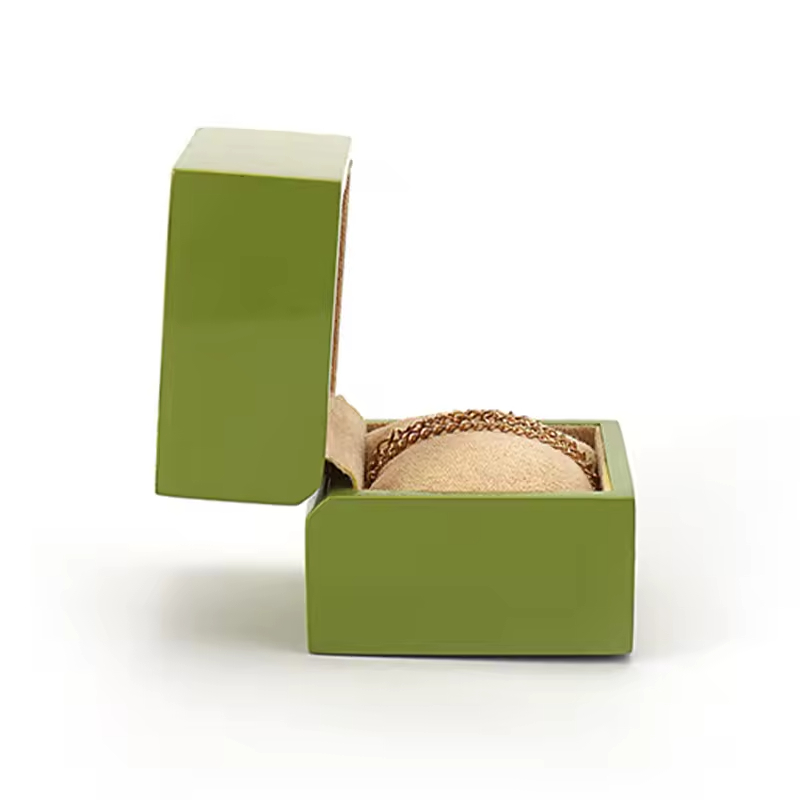 Home Decoration Gift Boxes