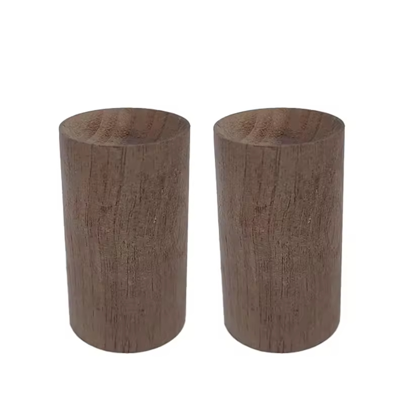 Wood Aroma Home Fragrance