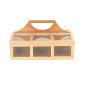 Printing Decorative Furniture Products