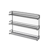 Spice Rack