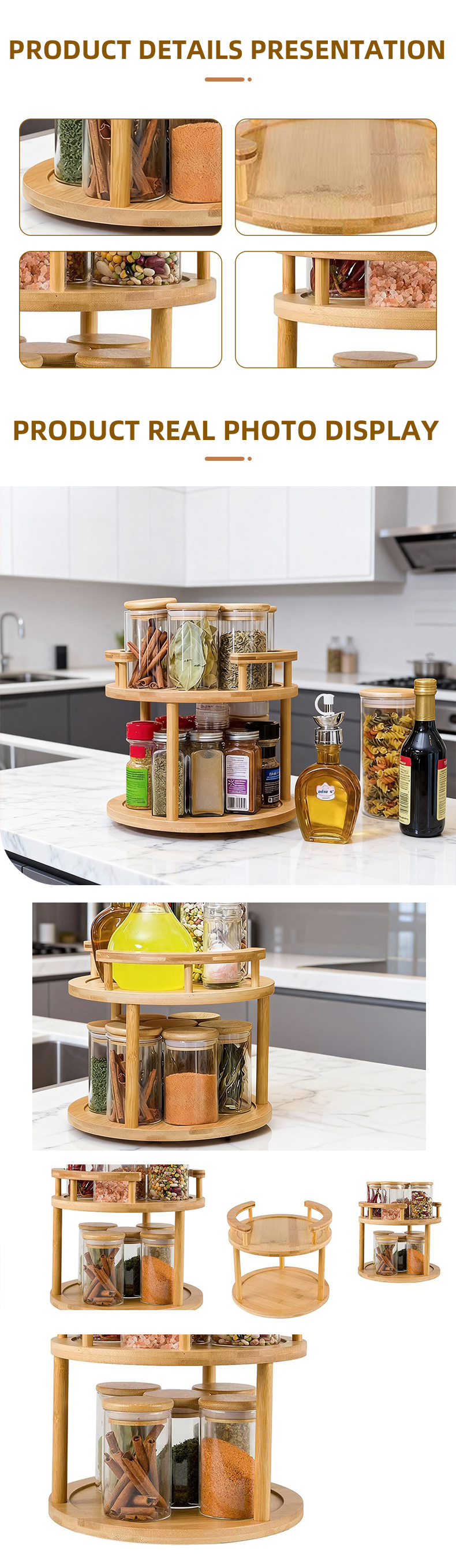 厨房调味品收纳_09