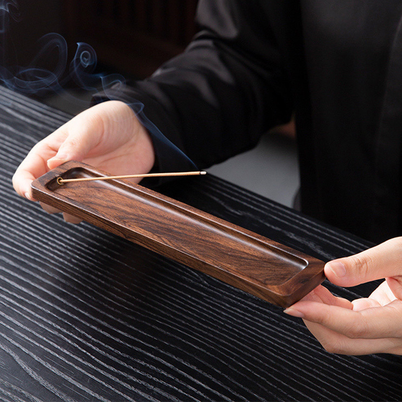 Incense Stick Holder