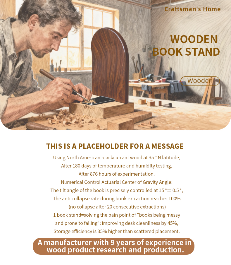 匠木之家-详情页英文版_01