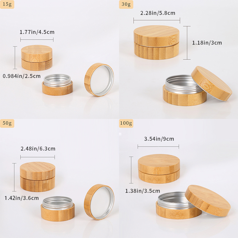 Pump Dispenser Bottle