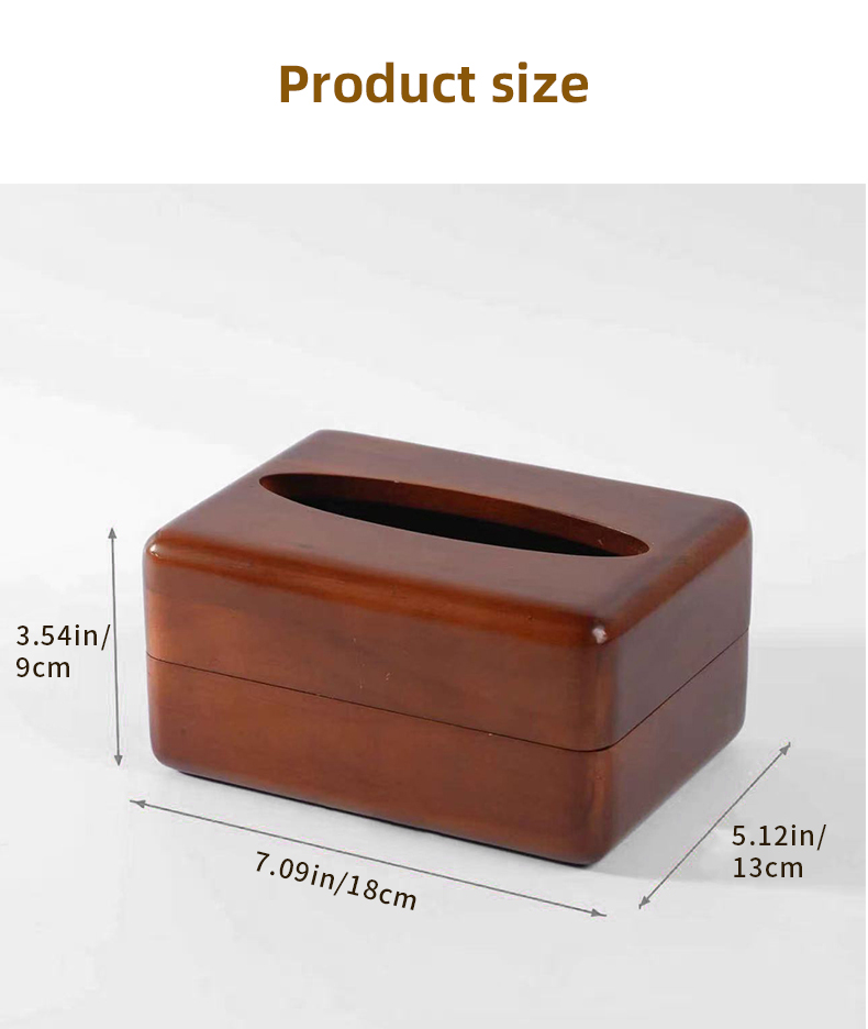 匠木之家-详情页英文版_04