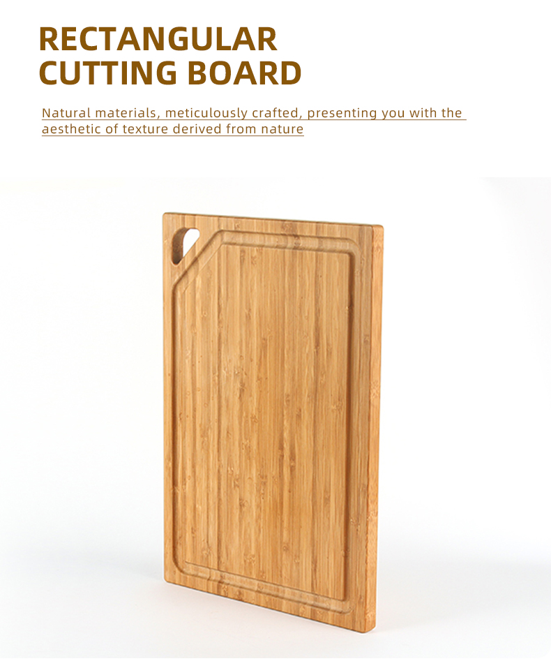 匠木之家-详情页英文版_02