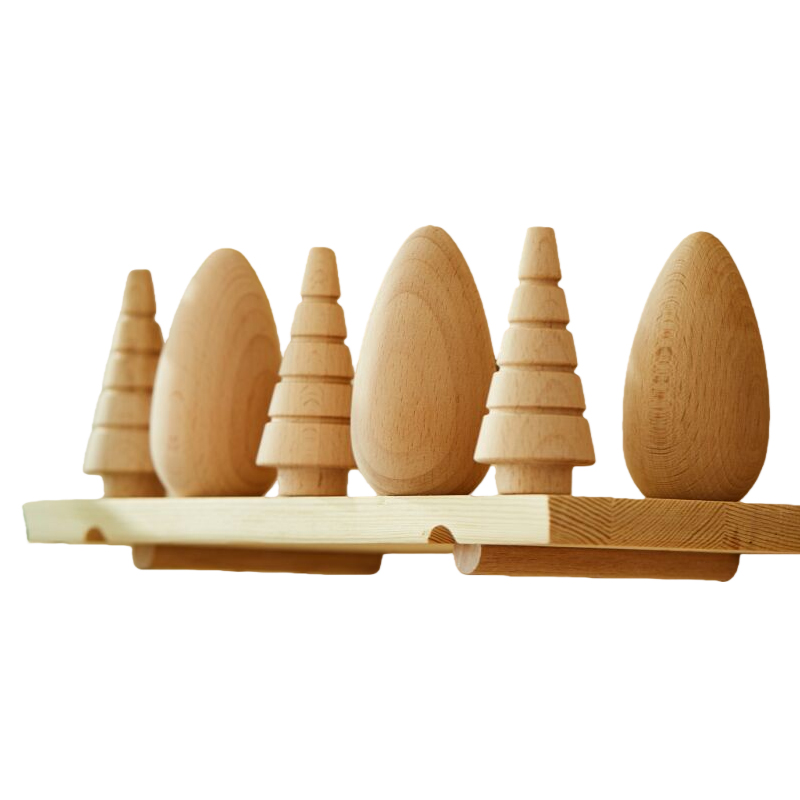 Eco-Friendly Sketching Board