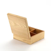 Wood Gift Box