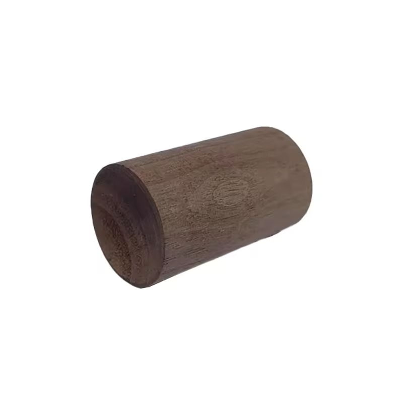 Wood Aroma Home Fragrance