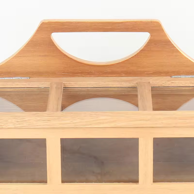 Printing Decorative Furniture Products