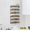 Spice Rack