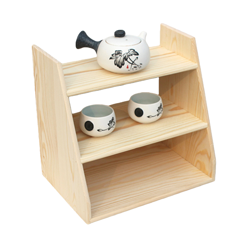 Black Walnut Storage Box