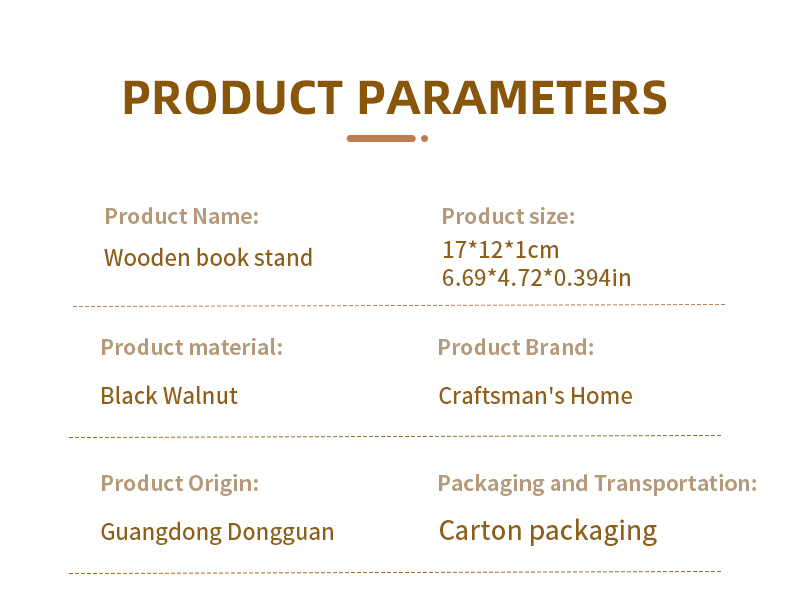 匠木之家-详情页英文版_03