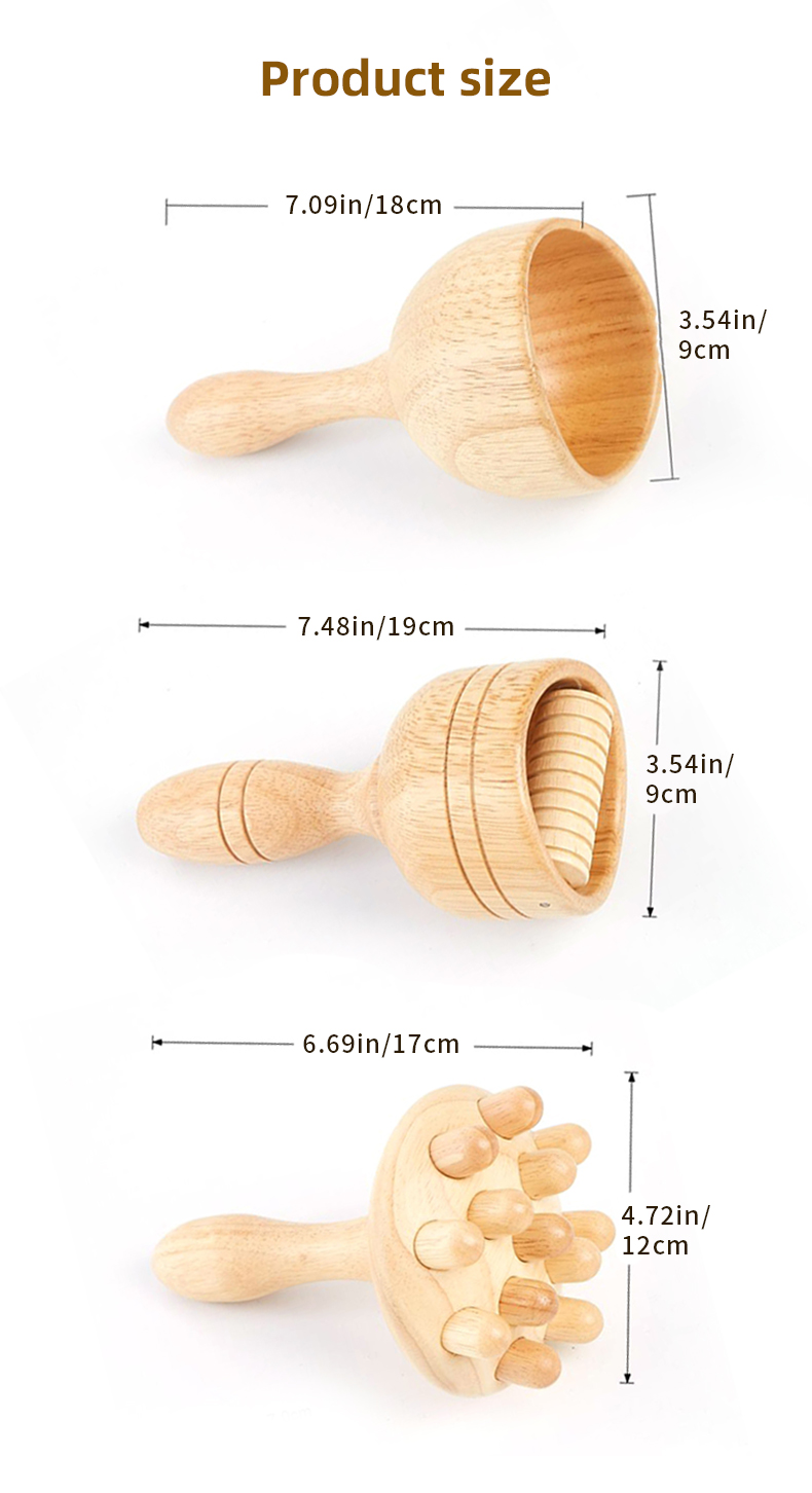 匠木之家-详情页英文版_04
