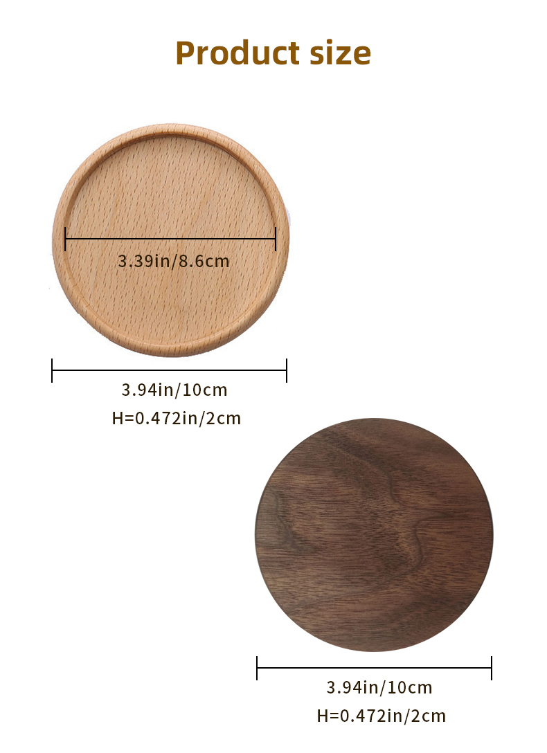 匠木之家-详情页英文版_04