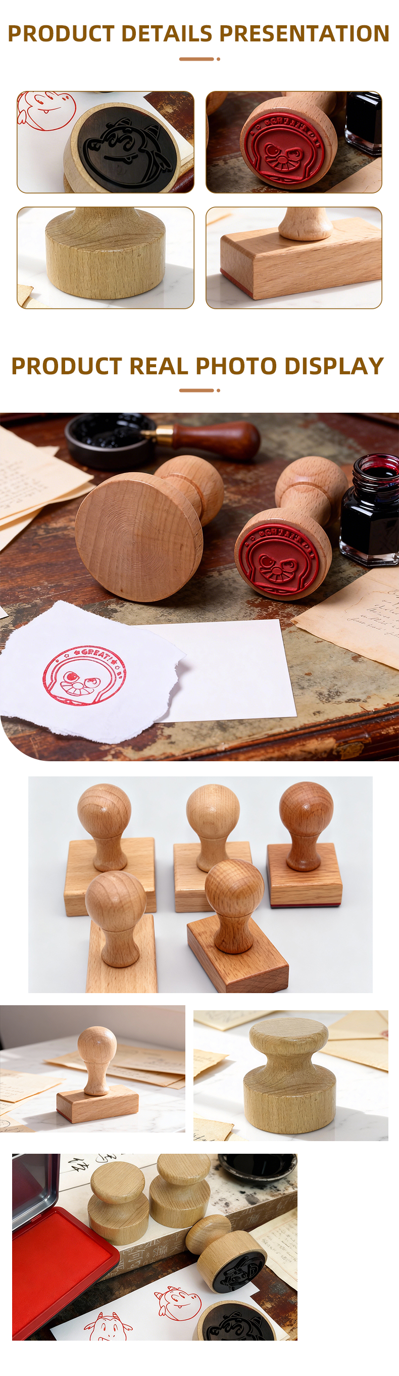 匠木之家-详情页英文版_06