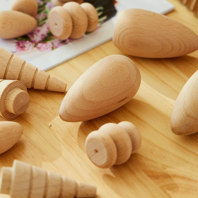 Eco-Friendly Sketching Board