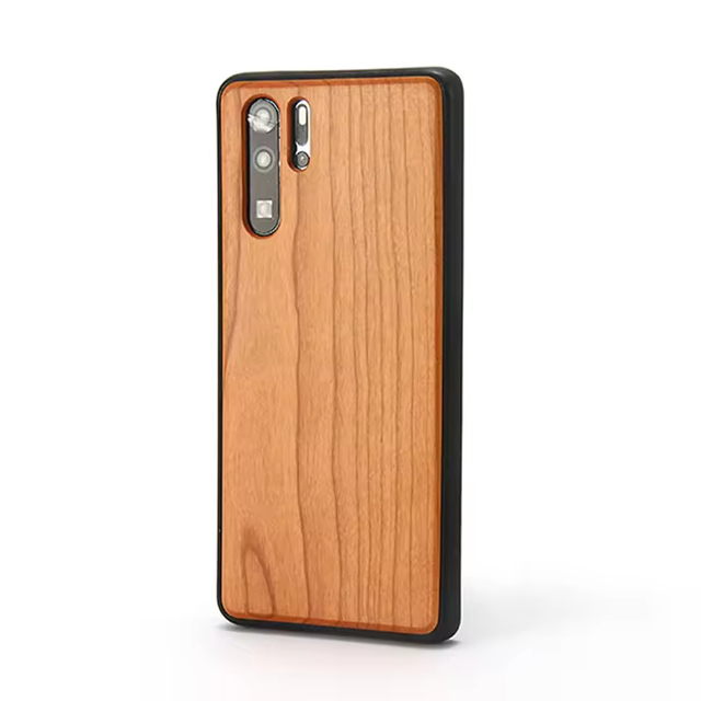 OnePlus Phone Case Protective Cover