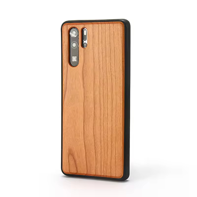 OnePlus Phone Case Protective Cover