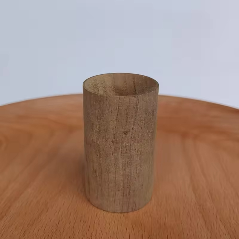 Wood Aroma Home Fragrance