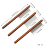 Pet Wood Comb