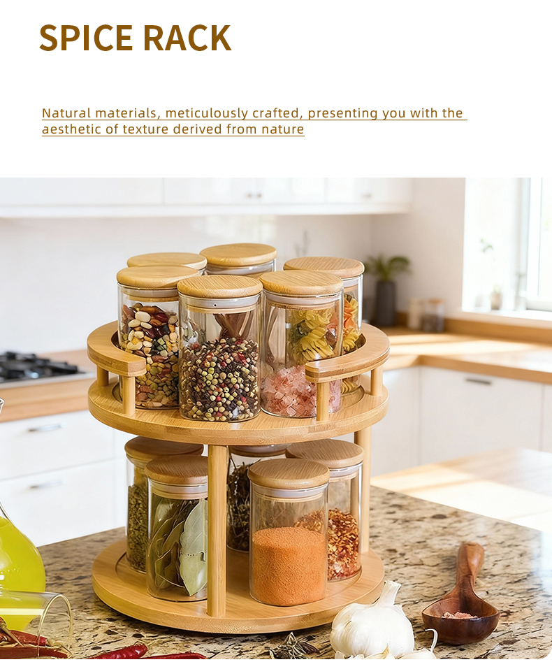 厨房调味品收纳_04