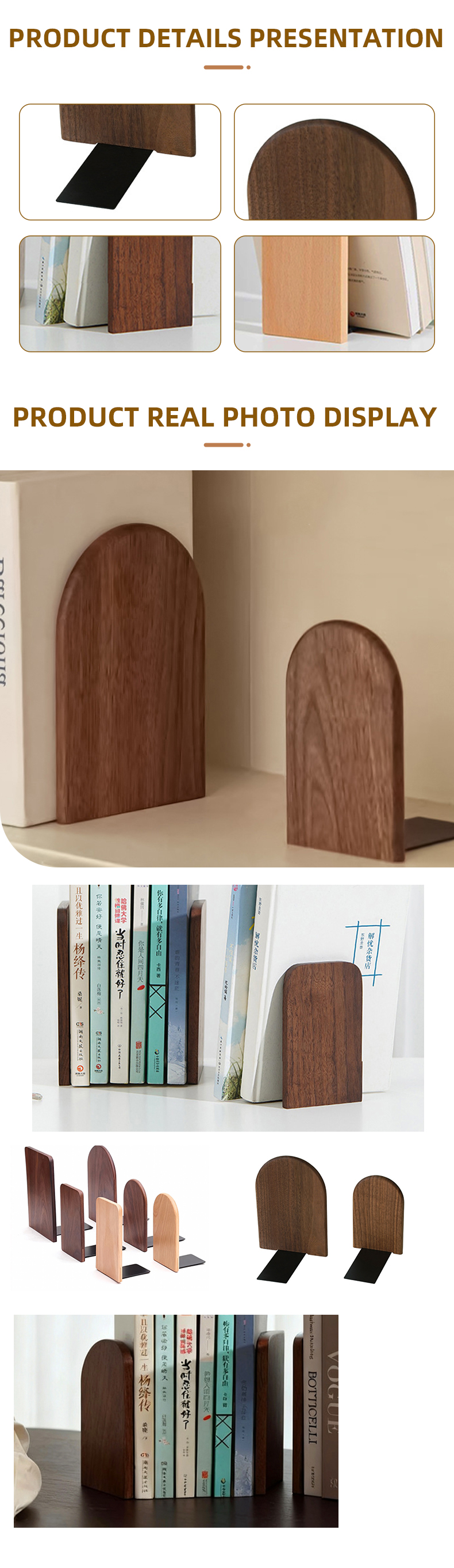 匠木之家-详情页英文版_06