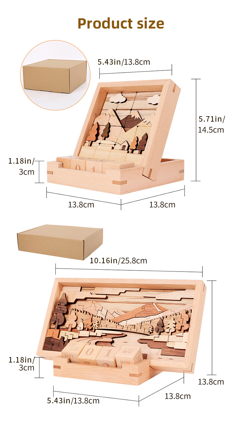 匠木之家-详情页英文版_04