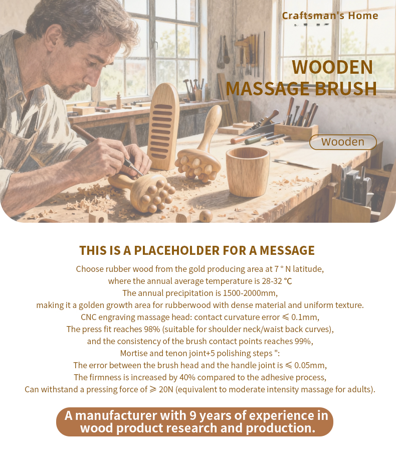 匠木之家-详情页英文版_01