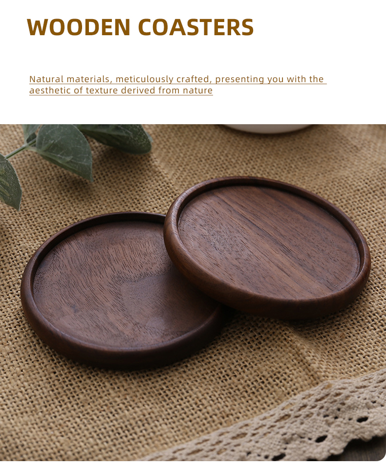 匠木之家-详情页英文版_02