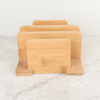Kitchen Cutting Board Holder