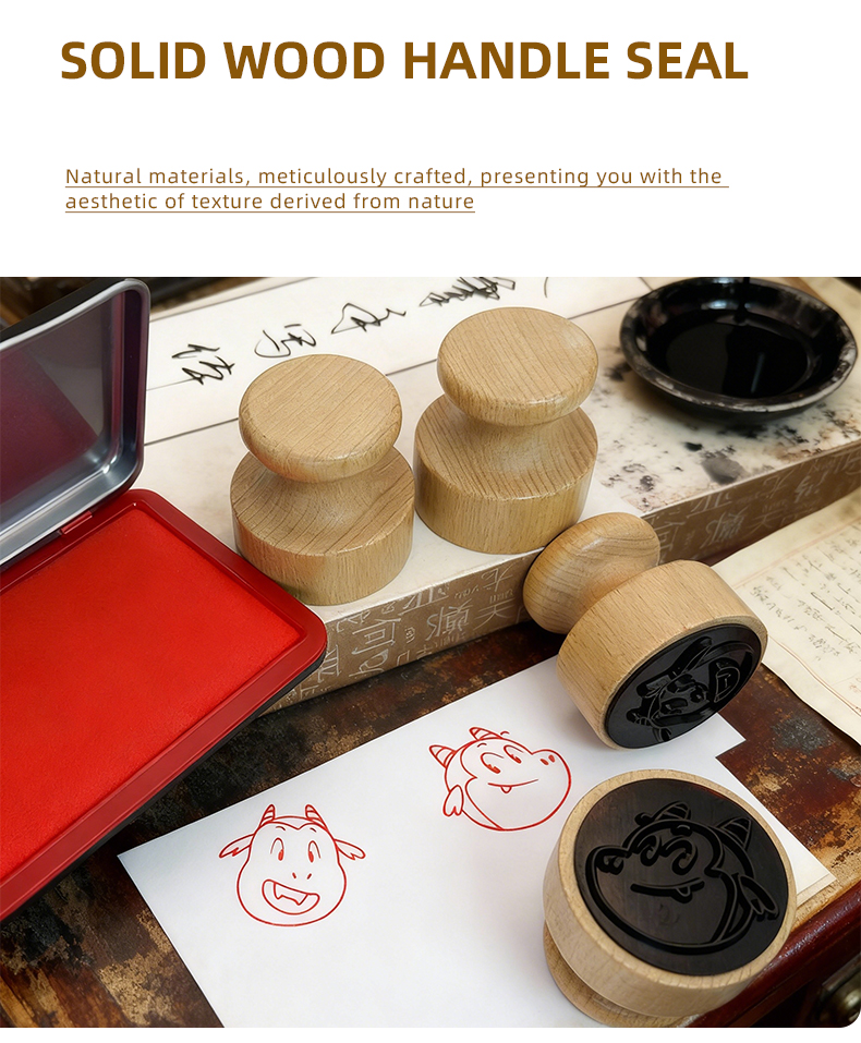 匠木之家-详情页英文版_02