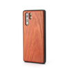 OnePlus Phone Case Protective Cover