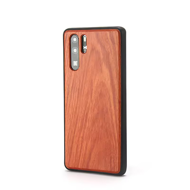 OnePlus Phone Case Protective Cover