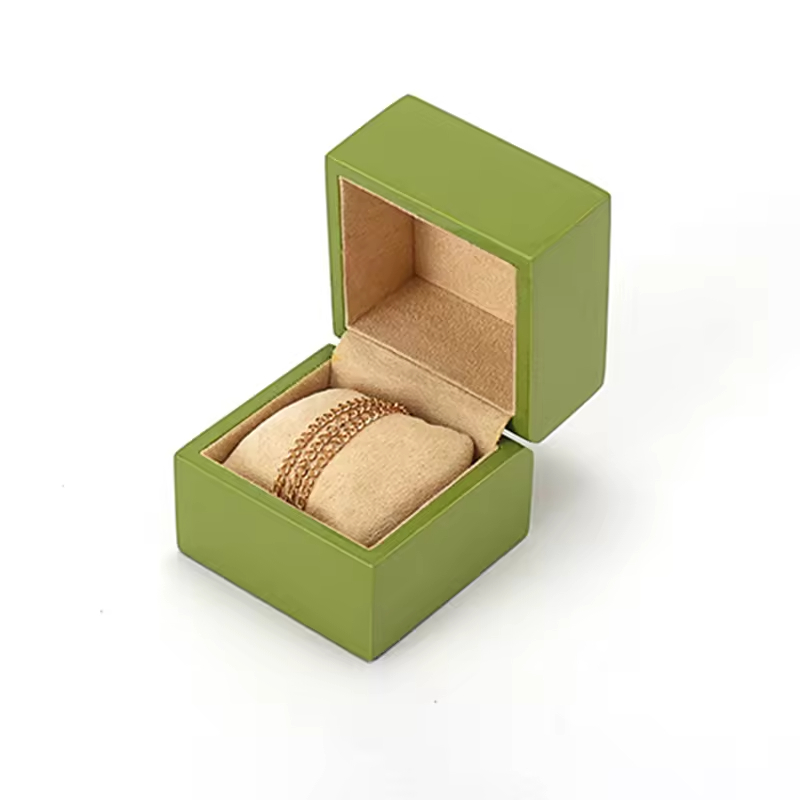 Home Decoration Gift Boxes