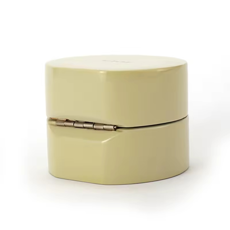 Modern Watch Gift Box