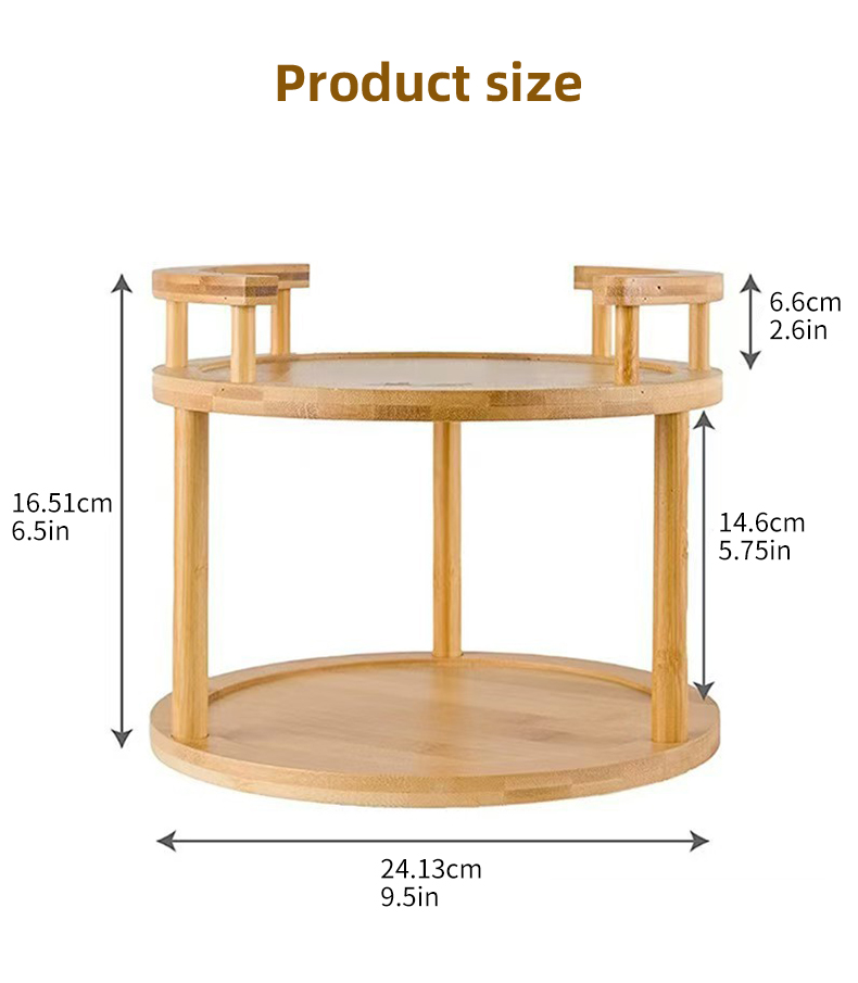 厨房调味品收纳_06