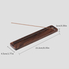 Incense Stick Holder