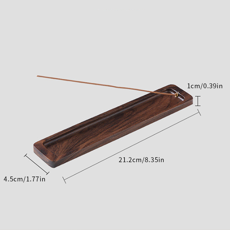 Incense Stick Holder