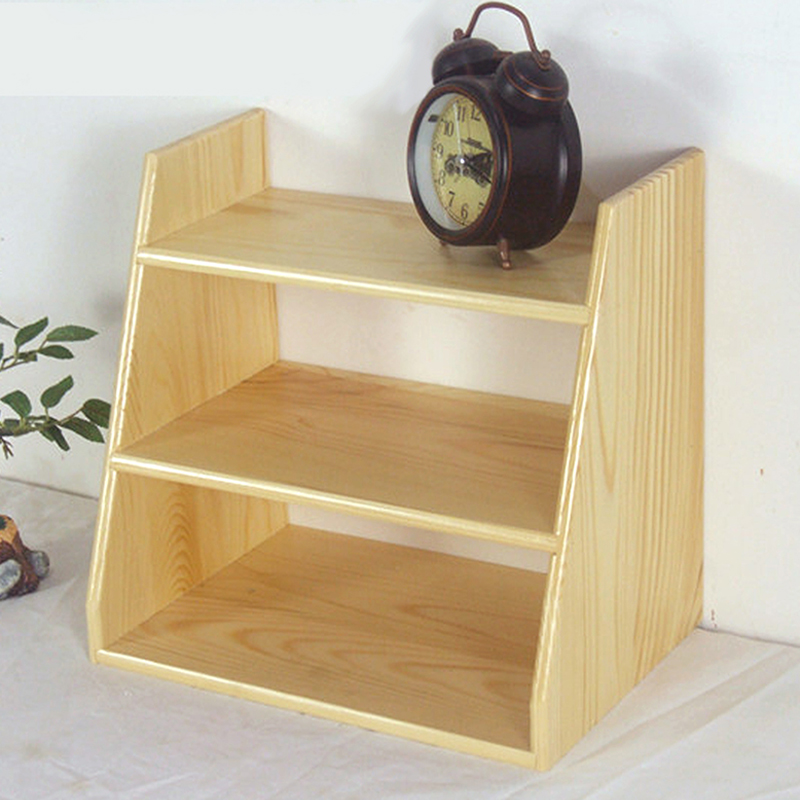 Black Walnut Storage Box