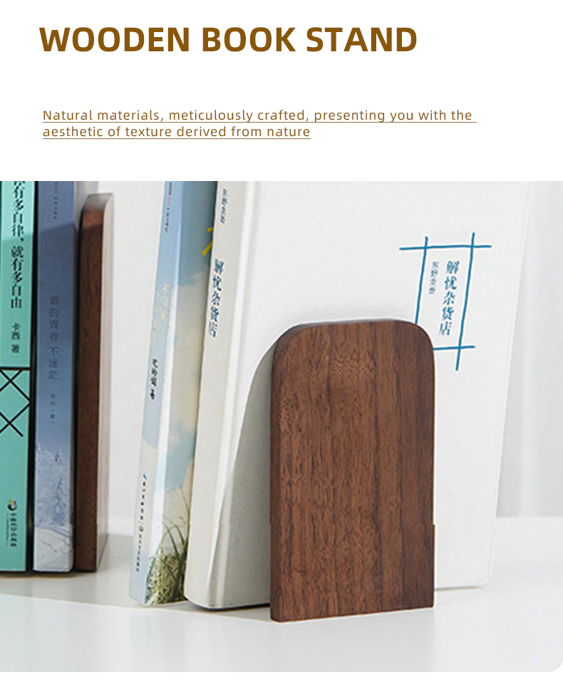 匠木之家-详情页英文版_02