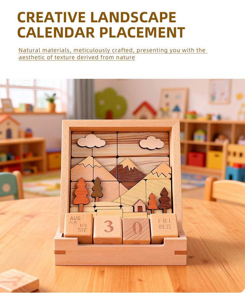 匠木之家-详情页英文版_02