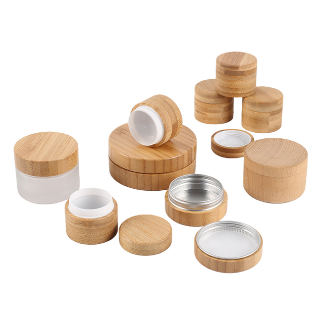 Pump Dispenser Bottle