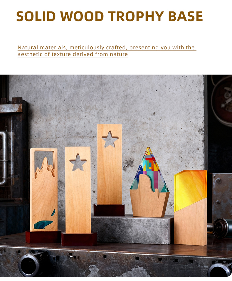 匠木之家-详情页英文版_02