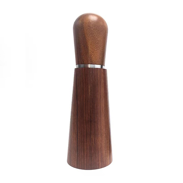 Rosin Stirring Needle