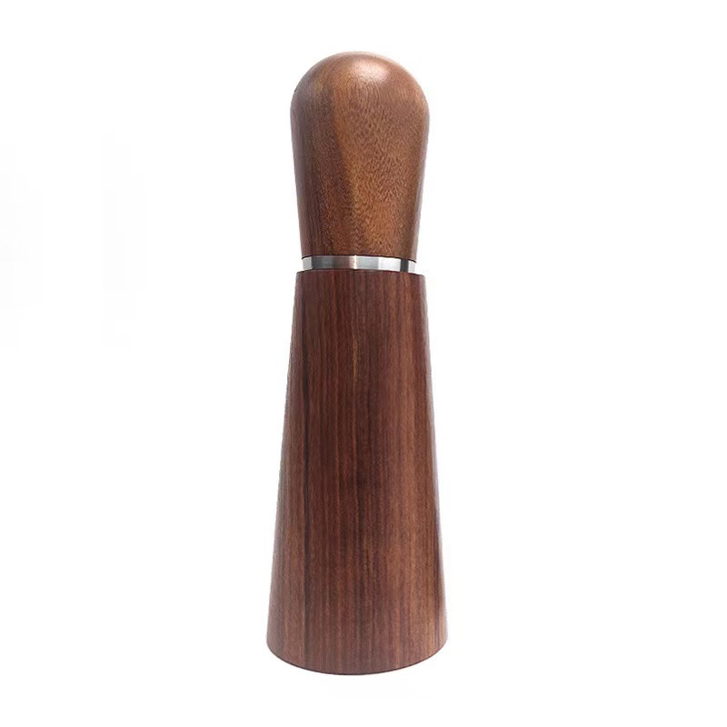 Rosin Stirring Needle